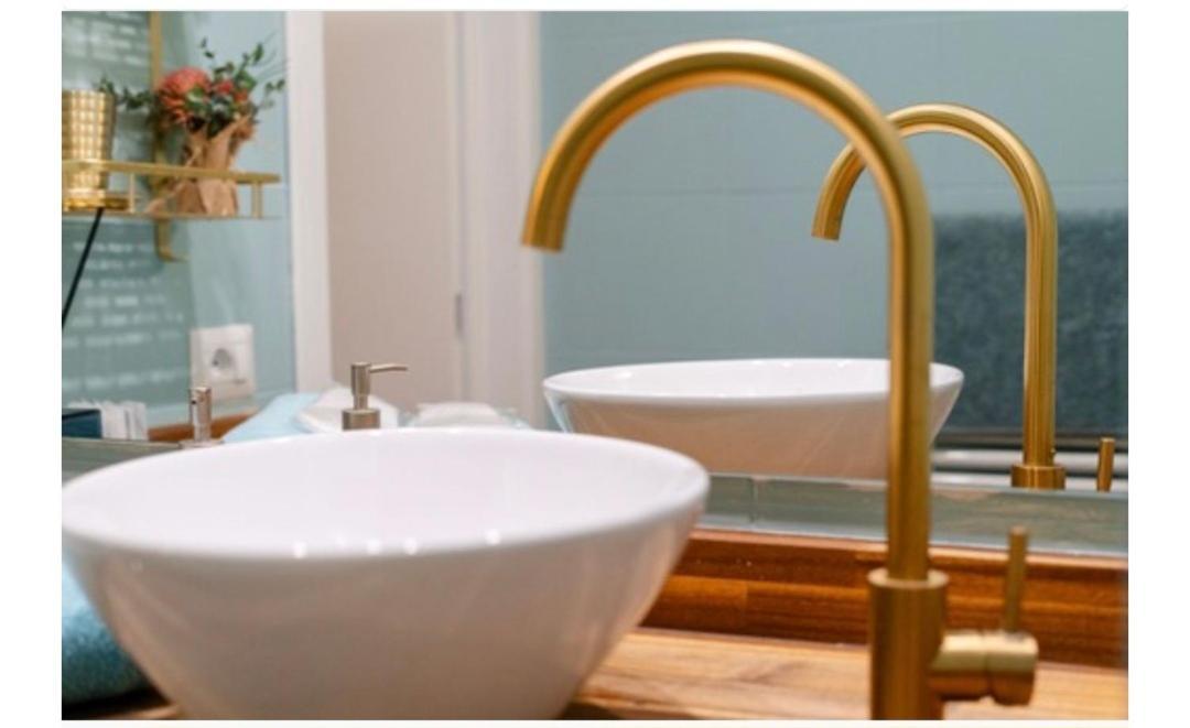 Casa Di Maya: Charme & Stile, Cuore Milano Bagian luar foto